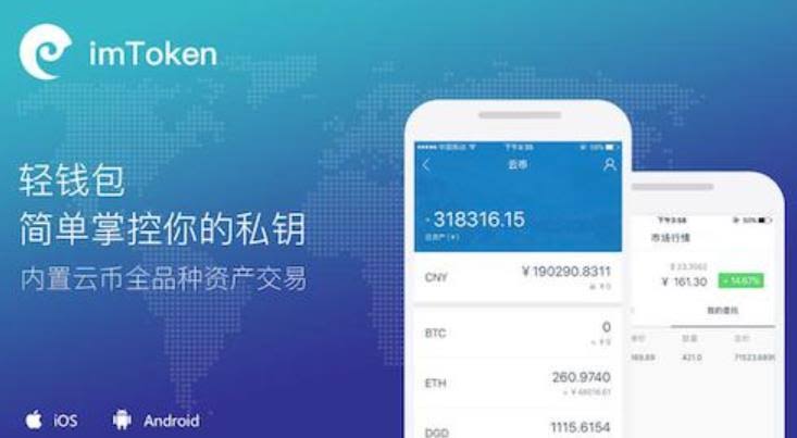 开启你的跳槽新篇章