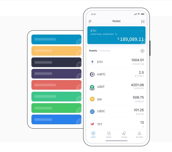 onecoin
